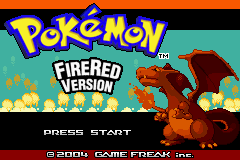 Download gba emulator for pc
