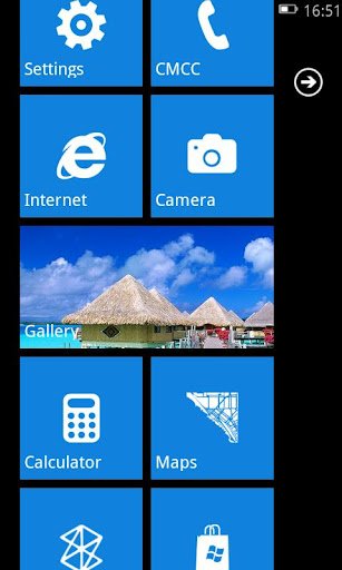 Download Facebook Apk For Windows Phone 8.1